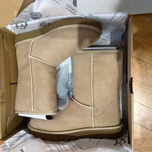 Uggs